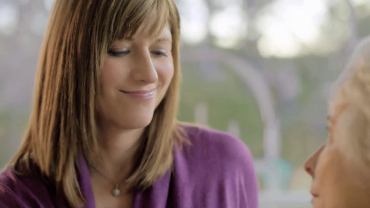 Always Best Care Senior Services of Beach Cities