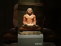 Ш Щ Щ ШµШ ЩЉ ШЈЩ Щ Щ Ш Ш ШЇ Ш Ш ЩЃ ЩЉЩѓШЄШЁрџ Єрџ вњЌпёЏ Ш Щ Щ ШµШ ЩЉ ШЈЩ Щ Щ Ш Ш ШЇ Ш Ш ЩЃ ЩЉЩѓШЄШЁрџ Єрџ вњЌпёЏ