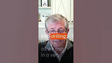 Exploring High Grade Uranium!