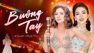 Download Lagu Thổn Thức Trái Tim Khi Nghe Lệ Quyên, Hồ Lệ Thu Live Buông Tay | Đỉnh Cao Hát Live Là Đây MP3 Download Lagu Thổn Thức Trái Tim Khi Nghe Lệ Quyên, Hồ Lệ Thu Live Buông Tay | Đỉnh Cao Hát Live Là Đây MP3