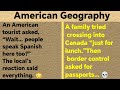 🇺🇸 Americans Got LOST In Their OWN Country… And The Internet Can’t Stop Laughing 😭