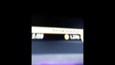 2k20 deleted my player accidentally