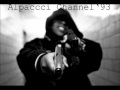 Das EFX - Hardcore Rap Act