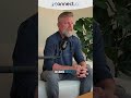 What If Voters Could Find the Right Candidate Faster? - Ryan Best #2connectai #ai #aiagents