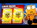 ЭТО ШУТКА? 😱 РАЗРАБОТЧИКИ ОТКУДА ТАКАЯ ЩЕДРОСТЬ? АКЦИИ BRAWL STARS