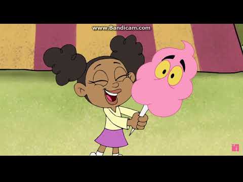 pink panther (ვარდისფერი გოგრა) ვარდისფერი პანტერა (ქართულად გახმოვანებული)