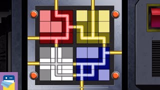 Adventure Escape Mysteries - Death Dodgers: Generator Puzzle Solution - Chapter 4 (by Haiku Games)