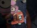 Number Lore
