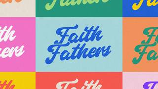 Faith Fathers: Joseph Part 1 | Thad Harless | Real Life Church