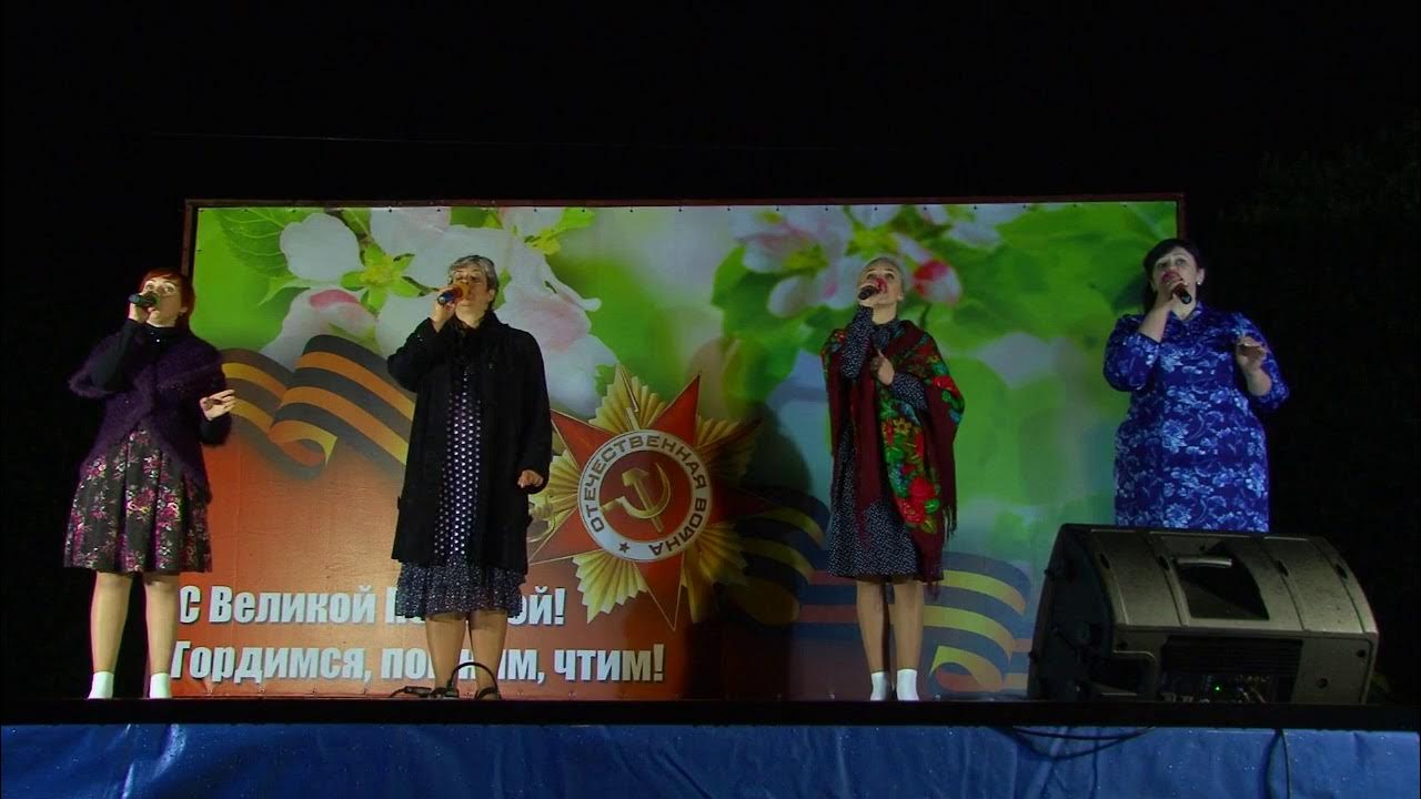 Довоюй родной гурченко. Довоюй родной гурченко. Карачинцева галина тимофеевна. Варвара довоюй родной слушать. Довоюй родной минусовка.