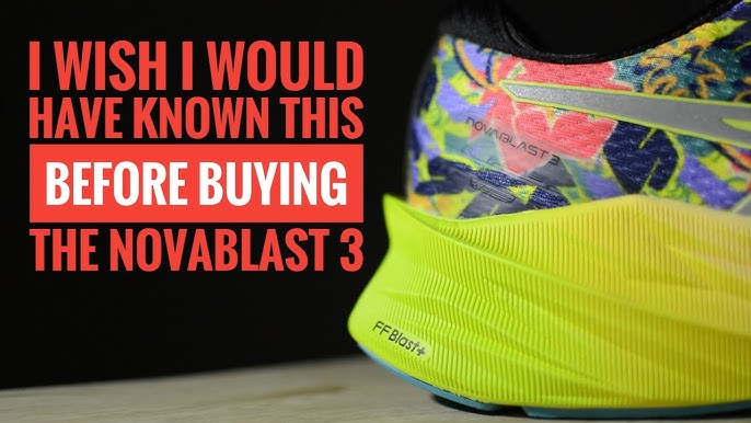 Asics Fuji Lite 3 Review: A fast trail shoe with some major versatility -  YouTube