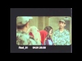 فيلم عذراء مصر