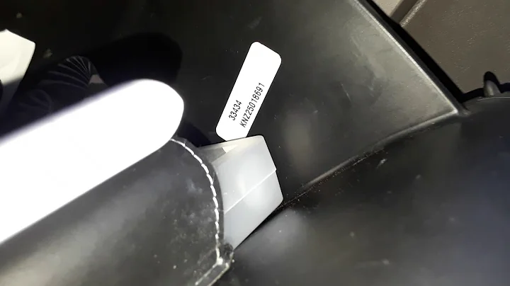 2010 Honda Civic how to reset error code on factory stereo.