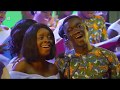 ¨Odo a Enni Awieye¨ (Endless Love) - Composed by Stephen Ntiamoah