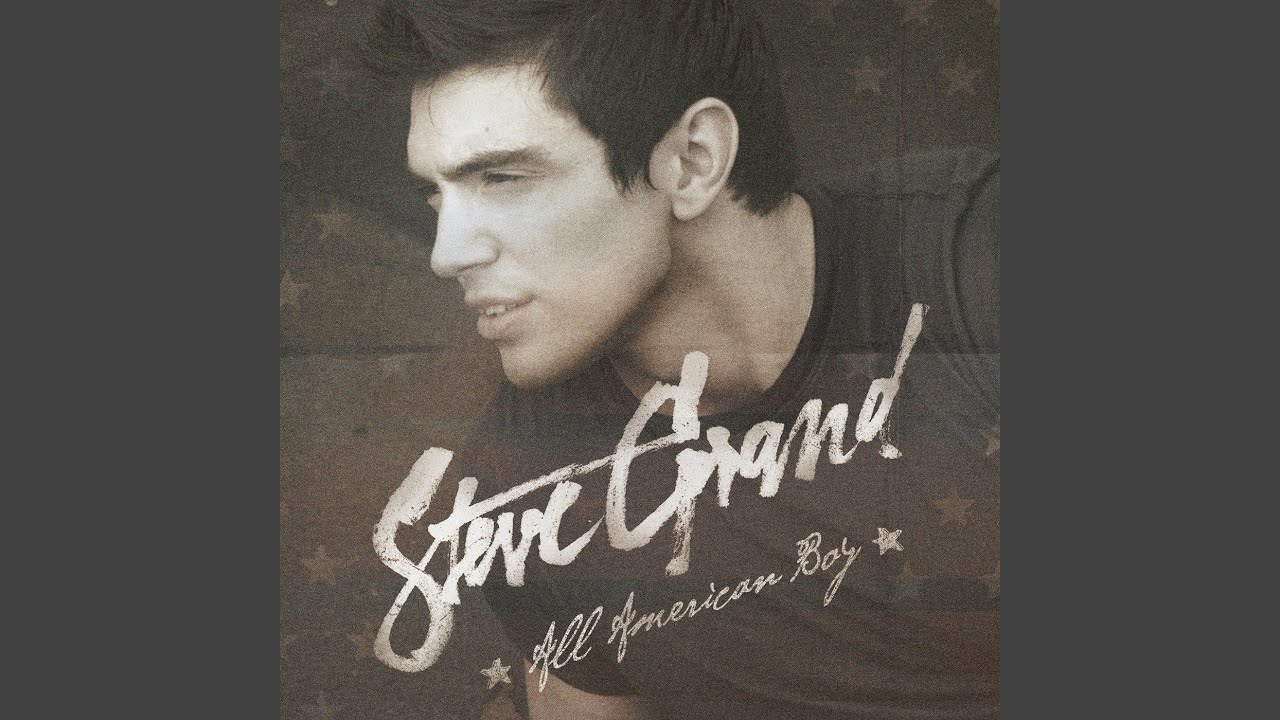 Soakin' Wet auf YouTube ansehen Soakin' Wet auf YouTube ansehen