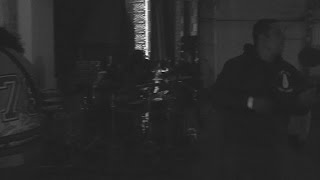 [hate5six] Xibalba - November 02, 2014