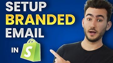 How to Remove ‘Sent via shopifyemail.com’ From Your Emails