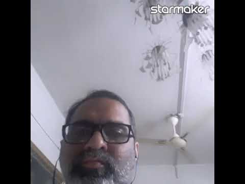 Taro Me Sajake Apne Suraj Se....