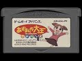 This is what 1000 hours of azumanga daioh advance looks like