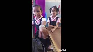 Kunjite Adipolli First Time Experience