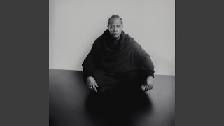 CRTX/VRTX (feat. Armand Hammer) - Pink Siifu