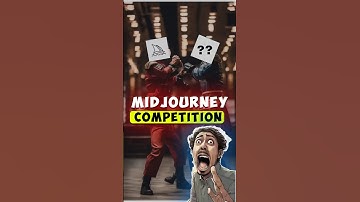 Best Alternative Of Midjourney !