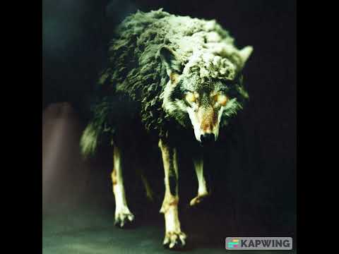 Wolf In Sheep's Clothing [REBORN] - Set It Off