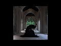 (FREE) KAI ANGEL x 9MICE Type Beat - ADY (prod. white dior)