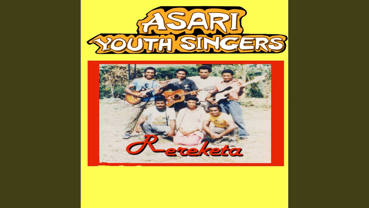 Nare Nunda Roaya Para