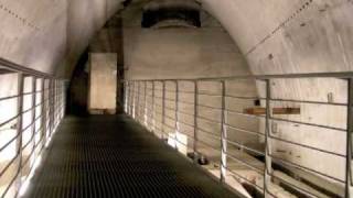 Hitler's Alpine Fortress - www.pastfinder.de