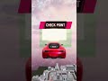 Superhero Car Game – Ultimate Speed Battle Begins!#SuperheroCarGame#CarRacingGame#SuperheroGame