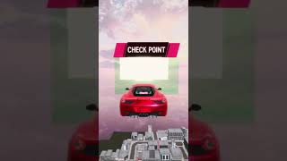 Superhero Car Game – Ultimate Speed Battle Begins!#SuperheroCarGame#CarRacingGame#SuperheroGame