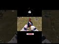 Flare Gun #bgmi #bgmishorts #pubg #pubgmobile #pubgairdrop #trending #viral #shorts #bgmihighlights