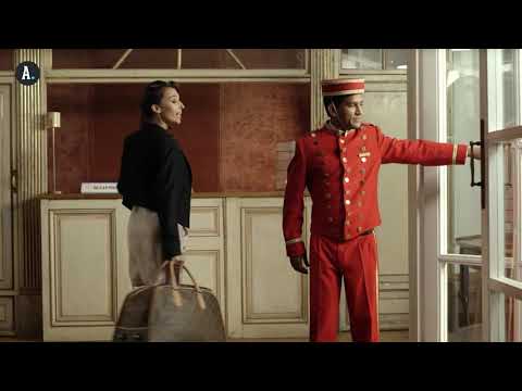 Doorman Jobs Near Me