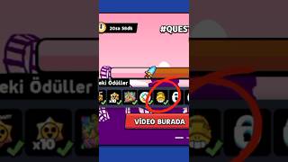 Kimlere Saf Altın Doug Ve 25K Altın Verdi