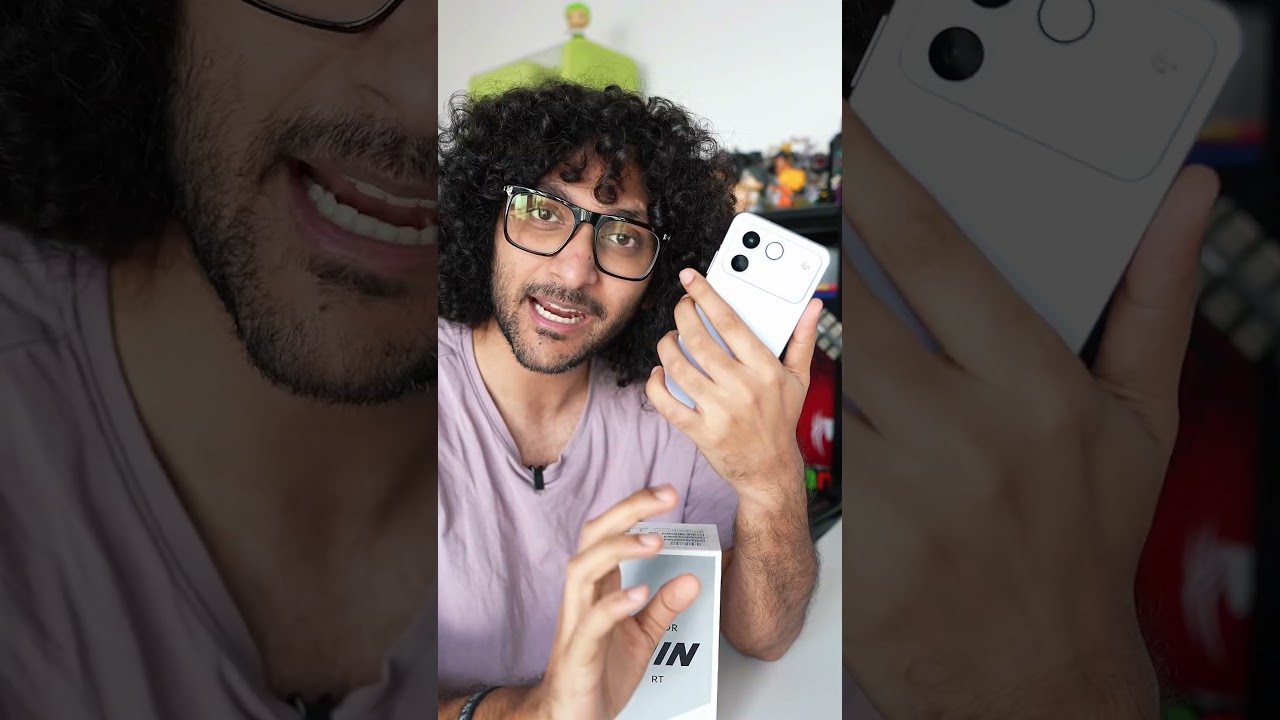 Honor Win RT !! The Winner Phone