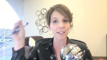 Why your separate property probably won