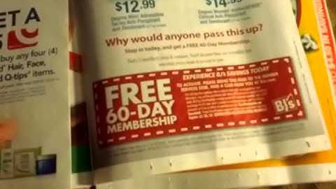 12.9 RedPlum Preview - 12.04.2012