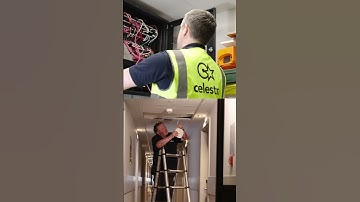 Day In The Life - Service Delivery Team