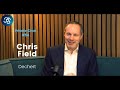 Private equity deals in 2024 a global lawyers perspective with chris field of dechert