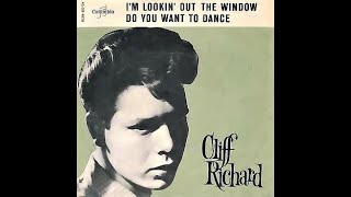 Cliff Richard -  I'm Lookin' Out The Window & Do You Want to Dance (1962)