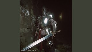 dark fantasy II - voidseer.