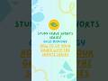 GCSE Study Leave Shorts Series - How to up your grade #gcsebiology #combinedscience #examtips