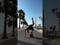 Flexibility Easy Stretch Yoga Flow #yoga #flexibility #shorts
