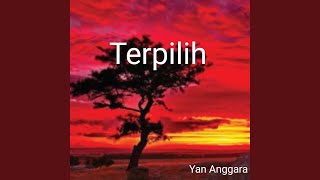 Download Lagu Terpilih MP3