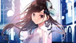 Flo Rida ft Ne Yo - Be on You | Nightcore