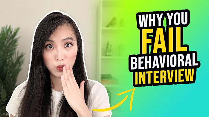 Why You Keep Failing Your Data Science Interviews