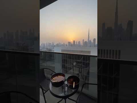 رز احمر مع جمبري بالدقة او سمك بلطي مبيهزررررررش🔥