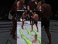 Jon Jones' Exceptional Fight IQ 🥋