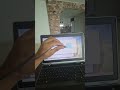 2012 Dell Win 11. CPU trottle down on bad power supply fix part 1